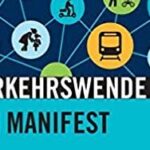 51SaR5Vyq+L._SX328_BO1,204,203,200_