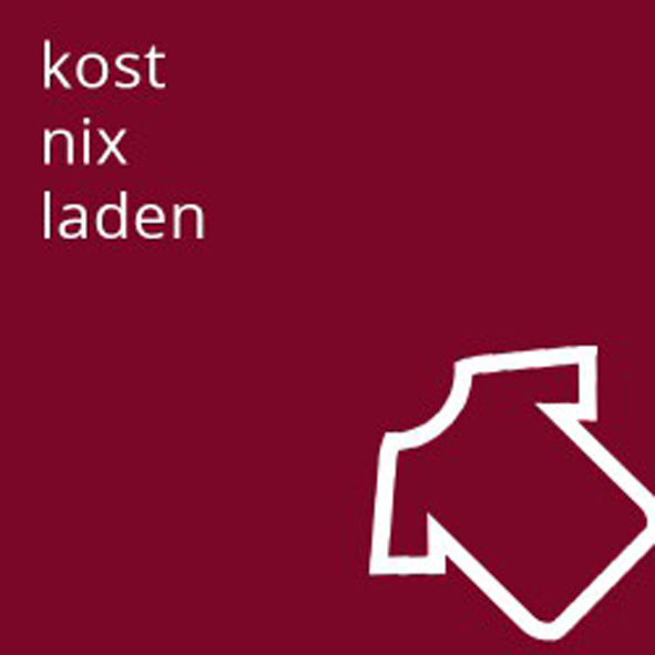 Kost-Nix-Laden Freistadt