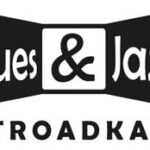 664e8046ae3fbb33f7d40f27a39ee364