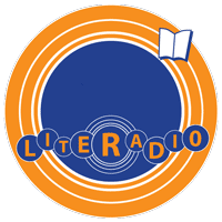 LITERADIO – live von der FRANKFURTER BUCHMESSE 2011