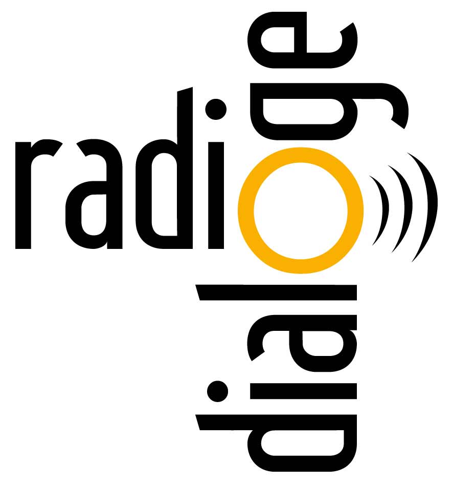 Radiodialoge – Stimmen der Vielfalt