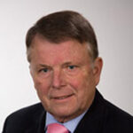 7fb88d93a4da6f2b28dbfd4486124767