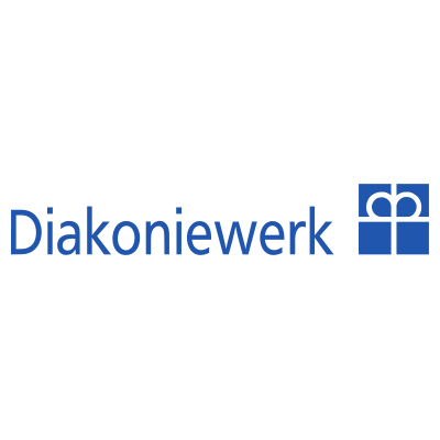 Diakoniewerk – Mitten im Leben