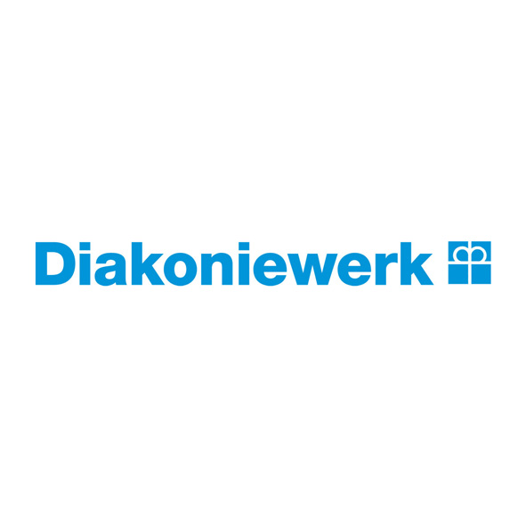 Diakoniewerk – Mitten im Leben