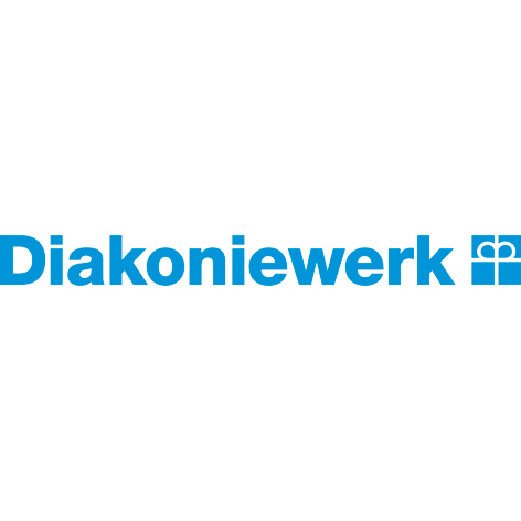 Diakoniewerk – Mitten im Leben: Teilhabe