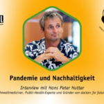 9.sendung-titelbild-01-578×400-1