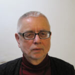 91c18b18826319379517bc8a16c87552