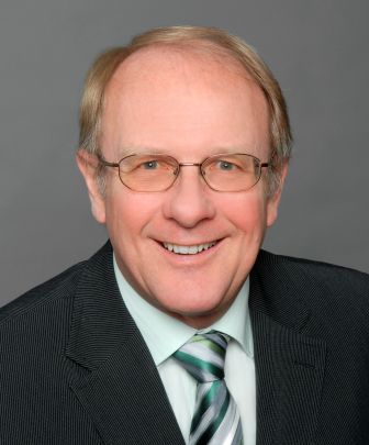 Bauernmöbelmuseum Hirschbach