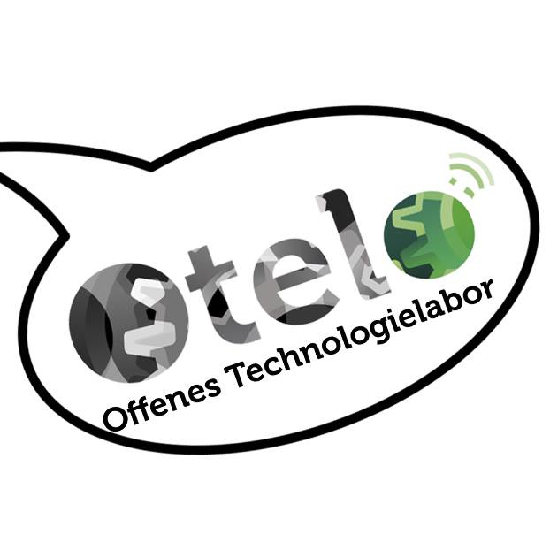 NEU: OTELO on Air