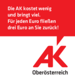 AK_Inserat_60x60mm-1