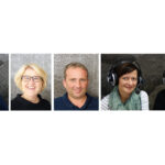 AUSgestrahlt Collage_02