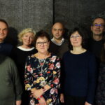 Alles kann passieren-01