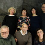 Alles kann passieren