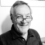 Altes-und-Neues_Emil-Vierhauser_sw