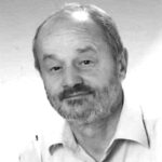 Altes und Neues_Ludwig Wurzinger