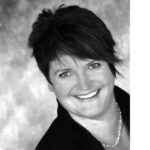 Altes-und-Neues_Maria-Atteneder