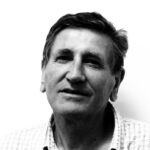 Altes-und-Neues_Otto-Ruhsam