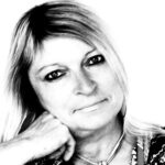 Altes-und-Neues_Silvia-Filzmoser-sw