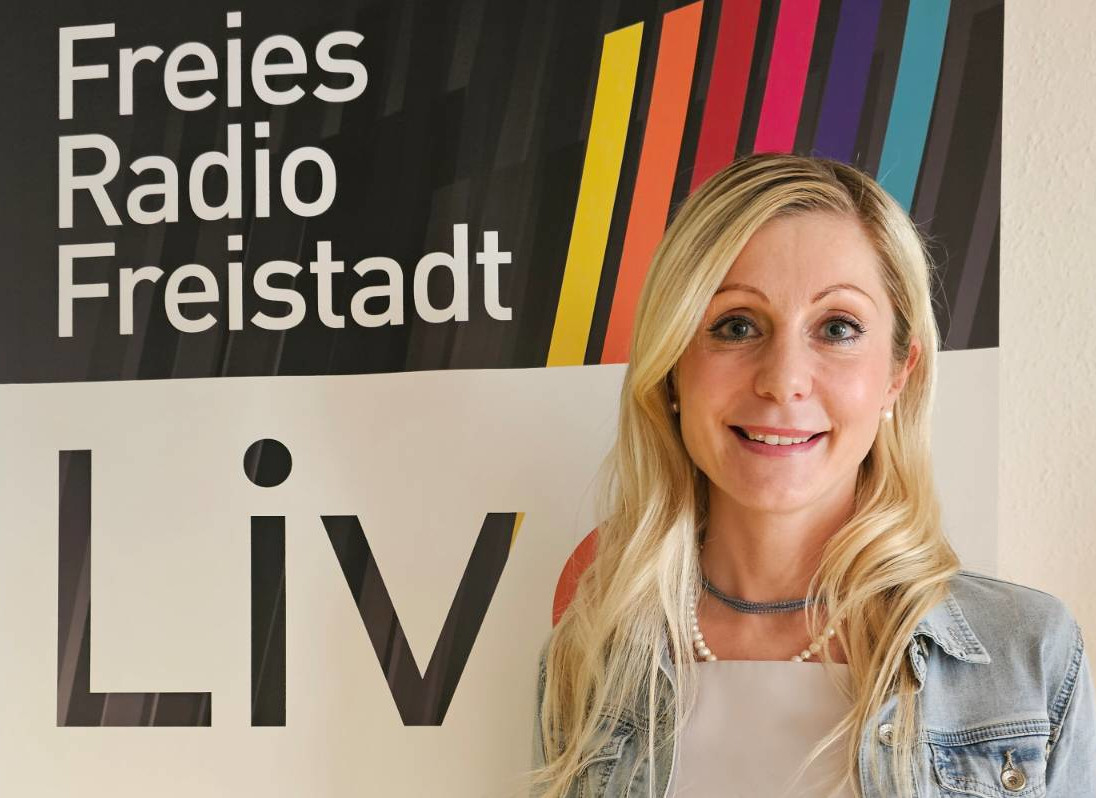 Hilfe und Unterstützung – Der Sozialhilfeverband Freistadt