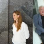 Aufhoeren_Ferk_Antelmann-1