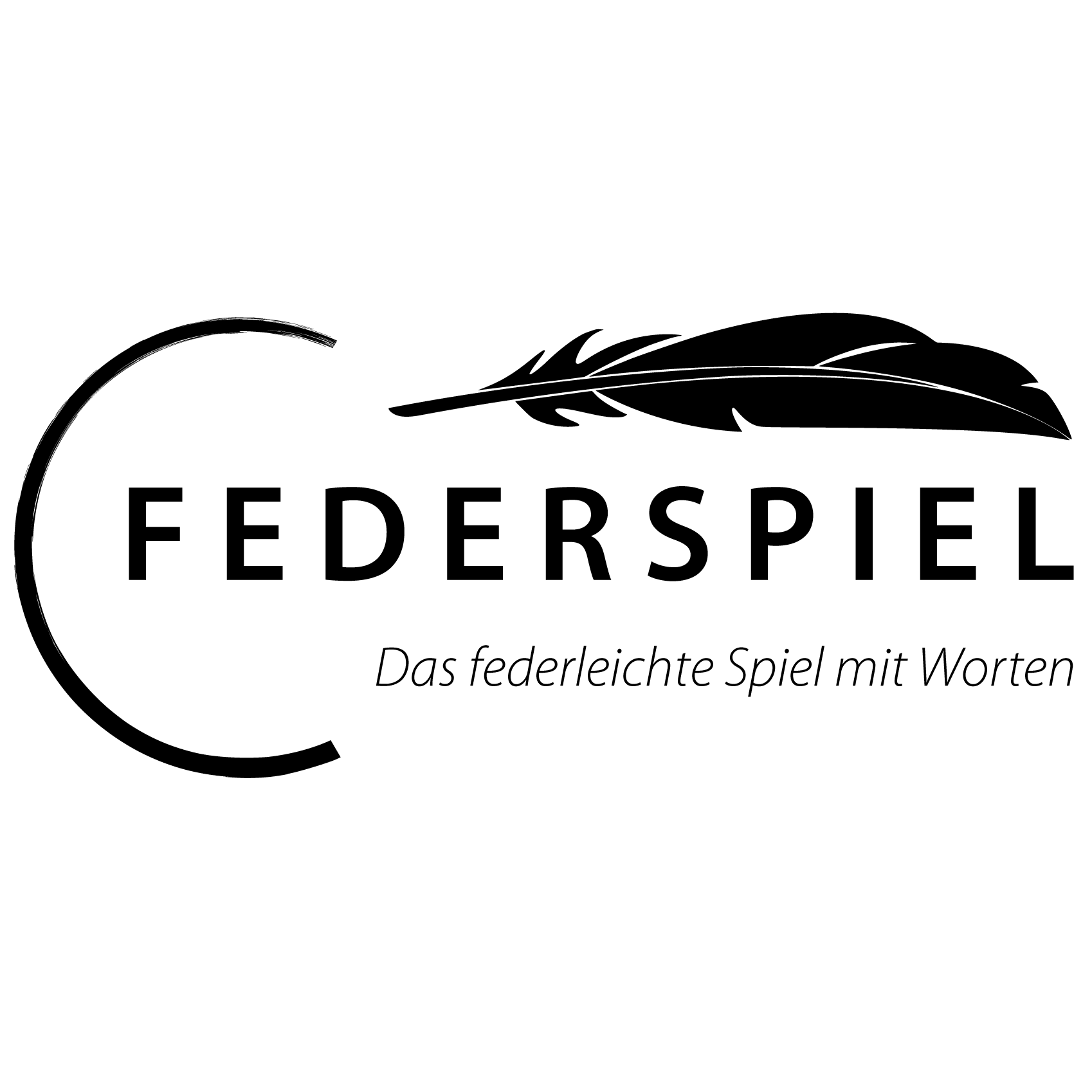 AutorInnenkreis Federspiel liest in der Brauhausgalerie