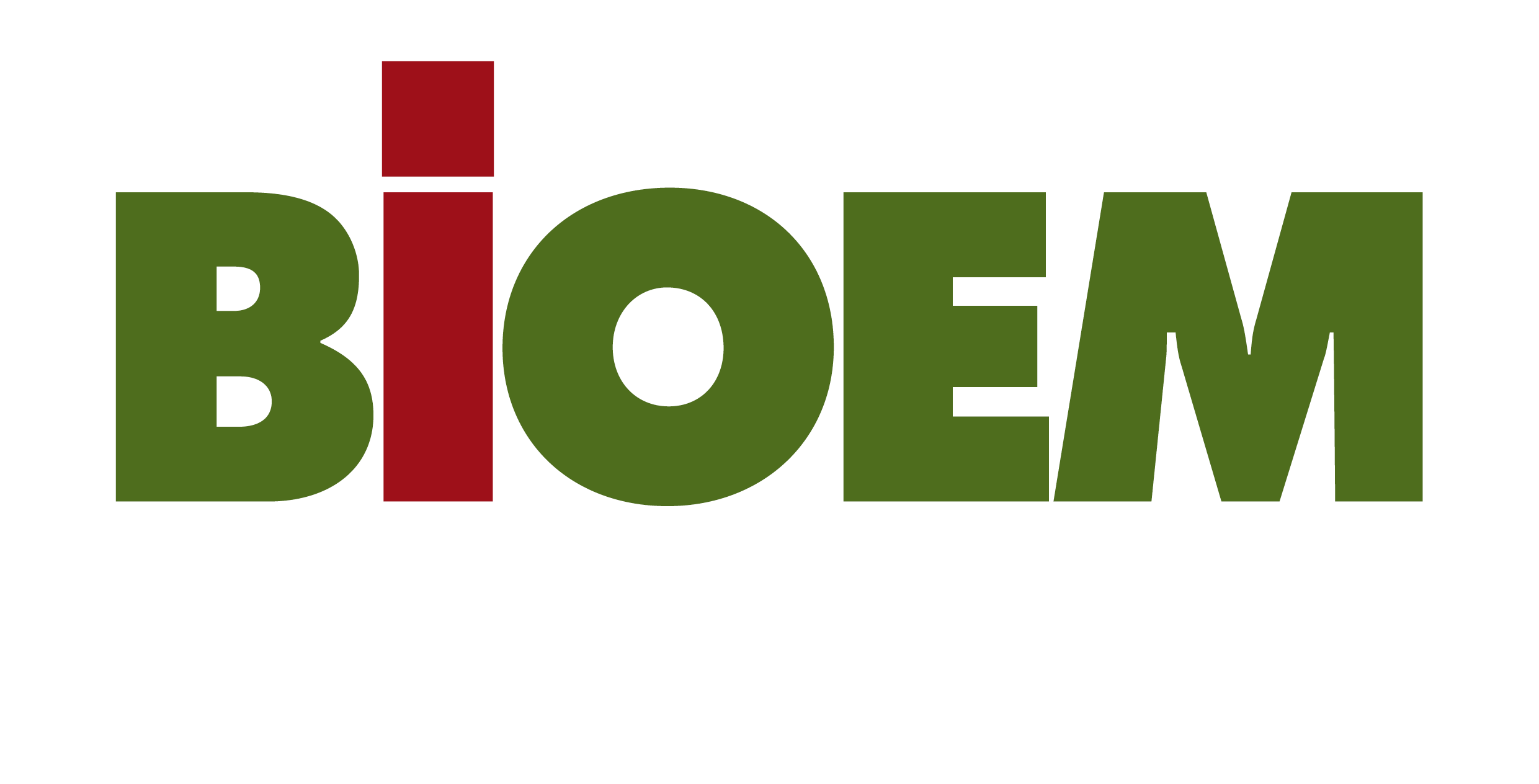 BIOEM Energie– und Umweltmesse in Großschönau