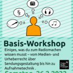 Basis-Workshop-am-20220226
