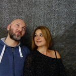 Bellyland_Elvis Pavic_Johanna Breiteneder