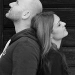 Bellyland_by Martha Breiteneder