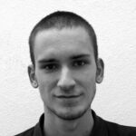 Bernhard-Schwab_graustufen-2