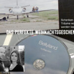 Bild Flyer Bellyland