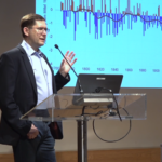 Bildschirmfoto-von-2021-10-20-15-14-54