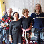 Cafe-Mulatschag_1365-1024