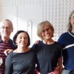 Cafe Mulatschag_1365-1024_ds