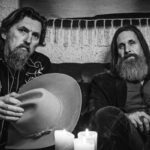 Cafe-Mulatschag_foto-578×400-1