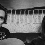 Cafe Mulatschag_foto-578x400ds