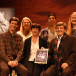 Chorea Huntington_Gruppe_01