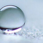 Chorea Huntington_Imagebild_ausschnitt