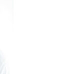 DJ max cady-03_banner