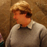 DSC01549_Im Blickpunkt