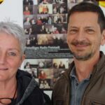 DSC07567_laurel dsdsds