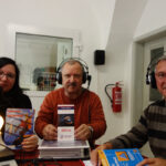 Datzinger-Krejan-Niederberger