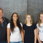 Der Grenzgaenger_Fest der Volkskultur-02