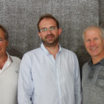 Der Grenzgaenger_Lettner_Hokr_Traxler