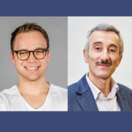 Derntl_Moser_quadrat