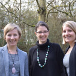 Diakoniewerk_Scharer_Vieboeck_Minichberger