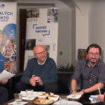 Die-Grenze_Diskussion-Filmpraesentation