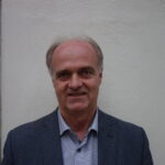 Die-Sonne-und-wir_Martin-Bruckner