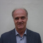 Die-Sonne-und-wir_Martin-Bruckner_bearbeitet