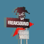 Dj-Session_Freaksound_FSRM20-2021-Hoerakustik